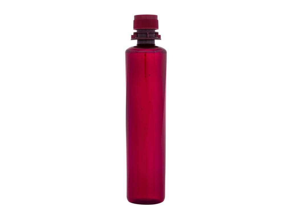 Shiseido Eudermine Activating Essence W Wody i spreje do twarzy 145ml-416248